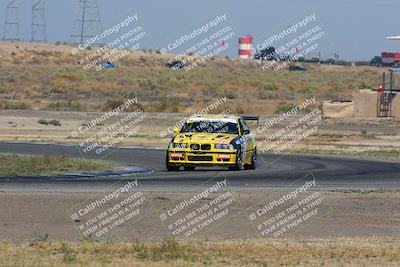 media/Oct-07-2023-Nasa (Sat) [[ed1e3162c9]]/Race Group C USTCC Race/Sunrise/